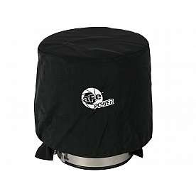 Advanced FLOW Engineering Air Filter Wrap - 2810103