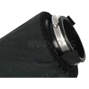 Advanced FLOW Engineering Air Filter Wrap - 2810103-1