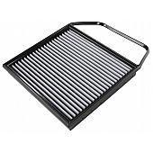 Advanced FLOW Engineering Air Filter - 3110156