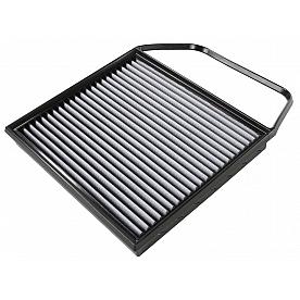 Advanced FLOW Engineering Air Filter - 3110156