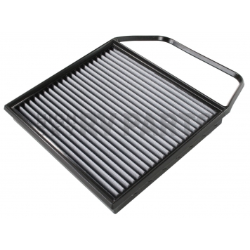Advanced FLOW Engineering Air Filter - 3110156