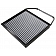 Advanced FLOW Engineering Air Filter - 3110156