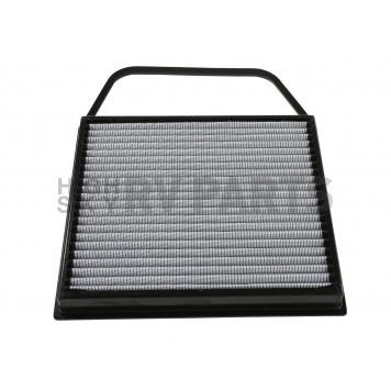 Advanced FLOW Engineering Air Filter - 3110156-1