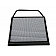 Advanced FLOW Engineering Air Filter - 3110156