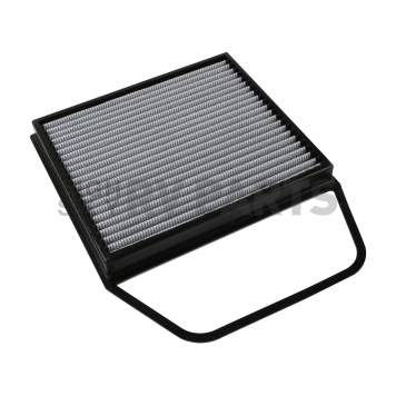 Advanced FLOW Engineering Air Filter - 3110156-2