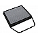 Advanced FLOW Engineering Air Filter - 3110156