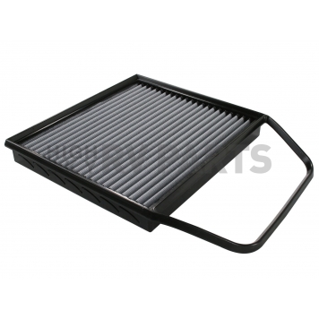 Advanced FLOW Engineering Air Filter - 3110156-3