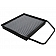 Advanced FLOW Engineering Air Filter - 3110156