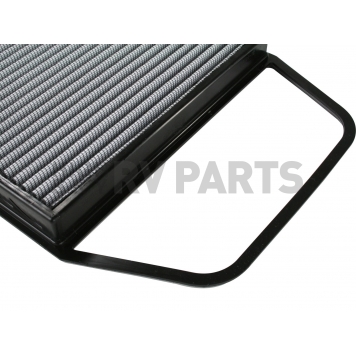 Advanced FLOW Engineering Air Filter - 3110156-4