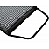 Advanced FLOW Engineering Air Filter - 3110156