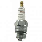 Champion Plugs Spark Plug 514