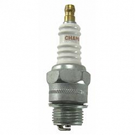 Champion Plugs Spark Plug 514