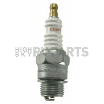 Champion Plugs Spark Plug 514