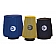 Advanced FLOW Engineering Air Filter Wrap - 2810021