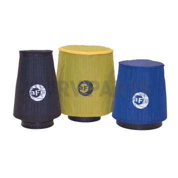 Advanced FLOW Engineering Air Filter Wrap - 2810021-1