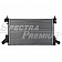Spectra Premium Radiator CU13271