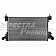 Spectra Premium Radiator CU13271