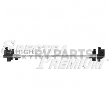 Spectra Premium Radiator CU13271-2