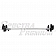 Spectra Premium Radiator CU13271