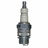 Champion Plugs Spark Plug 506