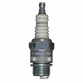 Champion Plugs Spark Plug 506