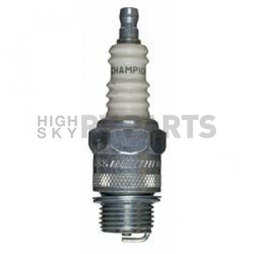 Champion Plugs Spark Plug 506
