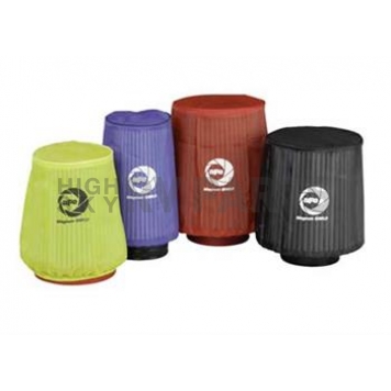 Advanced FLOW Engineering Air Filter Wrap - 2810121