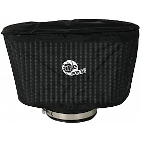 Advanced FLOW Engineering Air Filter Wrap - 2810123