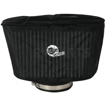 Advanced FLOW Engineering Air Filter Wrap - 2810123