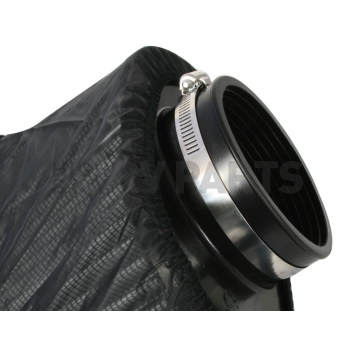 Advanced FLOW Engineering Air Filter Wrap - 2810123-1
