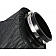 Advanced FLOW Engineering Air Filter Wrap - 2810123