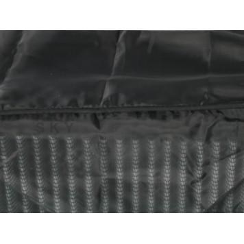 Advanced FLOW Engineering Air Filter Wrap - 2810123-2