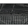 Advanced FLOW Engineering Air Filter Wrap - 2810123