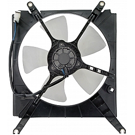 Dorman (OE Solutions) Cooling Fan 620707