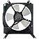 Dorman (OE Solutions) Cooling Fan 620707