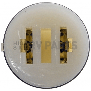 Dorman (OE Solutions) Cooling Fan 620707-1
