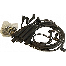 MSD Ignition Spark Plug Wire Set 5567