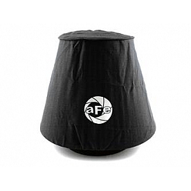 Advanced FLOW Engineering Air Filter Wrap - 2810133