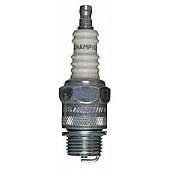 Champion Plugs Spark Plug 509