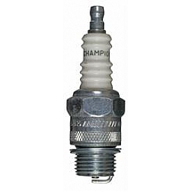 Champion Plugs Spark Plug 509
