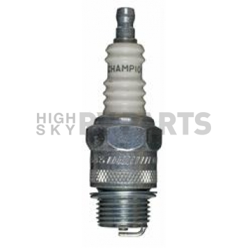 Champion Plugs Spark Plug 509
