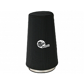 Advanced FLOW Engineering Air Filter Wrap - 2810143