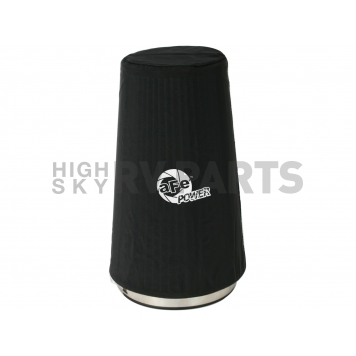 Advanced FLOW Engineering Air Filter Wrap - 2810143