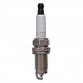 Champion Plugs Spark Plug 455