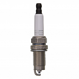 Champion Plugs Spark Plug 455