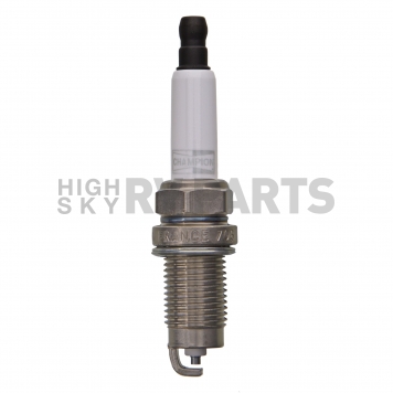 Champion Plugs Spark Plug 455