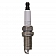 Champion Plugs Spark Plug 455