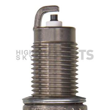 Champion Plugs Spark Plug 455-1