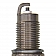 Champion Plugs Spark Plug 455