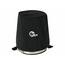 Advanced FLOW Engineering Air Filter Wrap - 2810153
